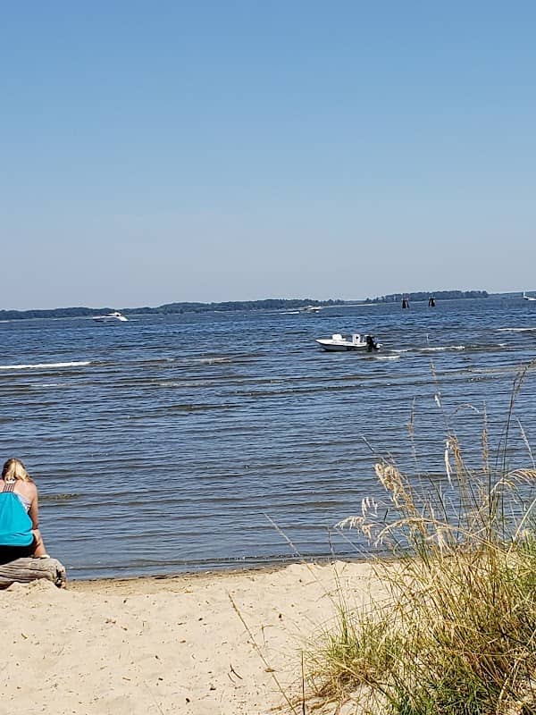 Kent Island - Image 1