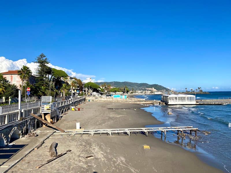 Community Beach - Image 2