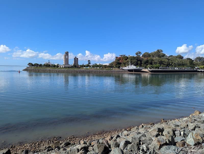 Spinnaker Beach Cove - Image 1