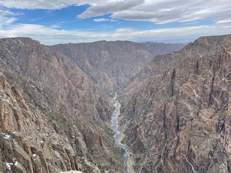 Sunset View - Image 1