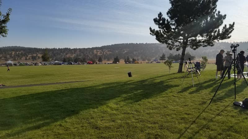 Juniper Hills Park - Image 1