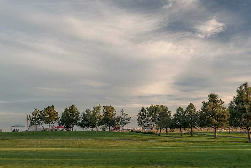 Juniper Hills Park - Image 2