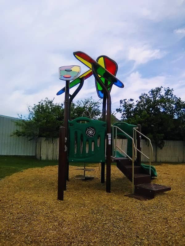 Shanna Park - Image 1