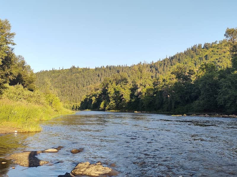 Riverbend Park - Image 2