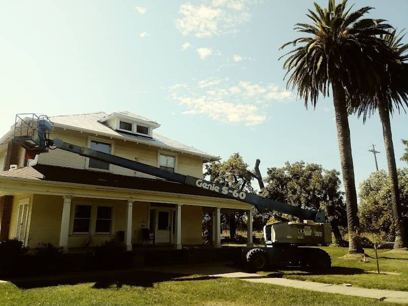 Streng Park - Image 1