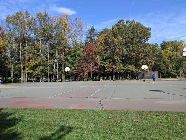 Moncure Park - Image 2