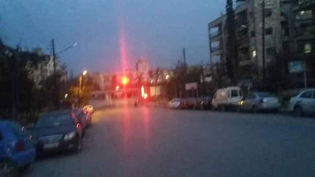 حديقة الهندسة - Image 1
