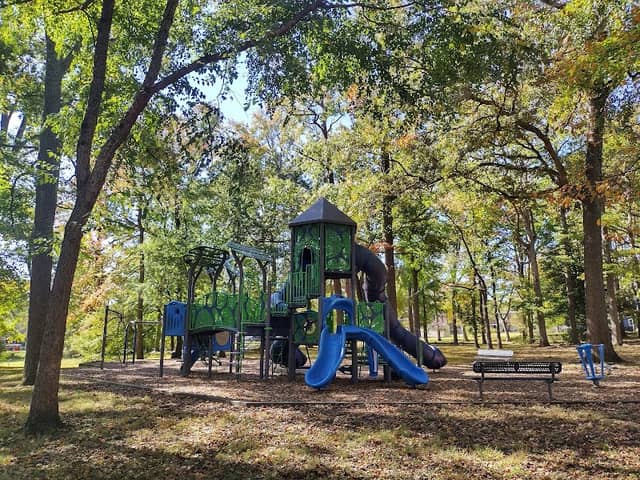 Somerset Neighborhood Park - Image 1