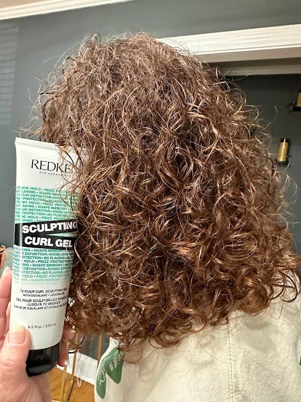 Hair Attractions - Image 3