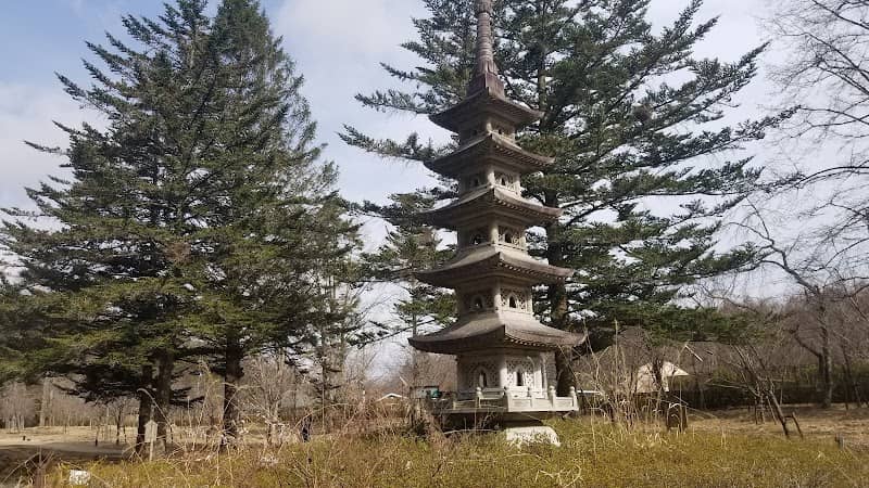 Ninjutsu Shinto no Michi - Image 2