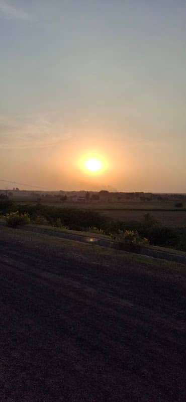 SAURASHTRA MAIN NARMADA CANAL - Image 1
