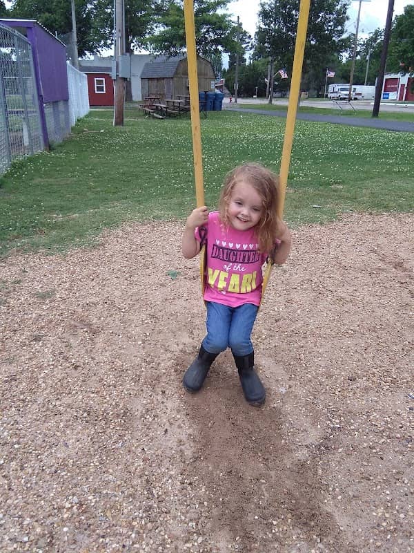 Clarkton City Park - Image 2