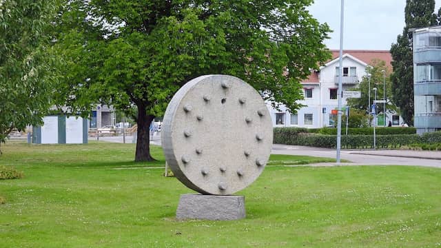 Bäckparken - Image 2