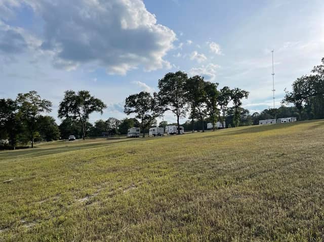 Renfroe Ranch Campground - Image 2