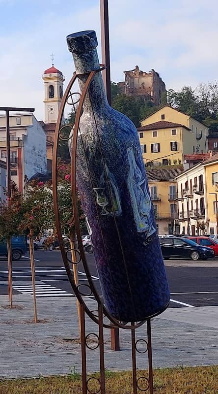 Bottiglia gigante (big bottle) 3 - Image 2