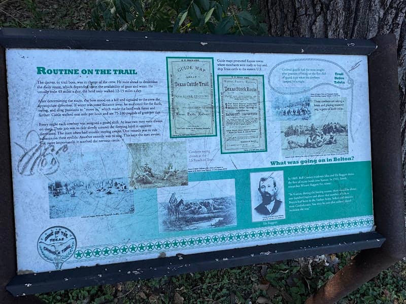 Liberty Park - Image 3