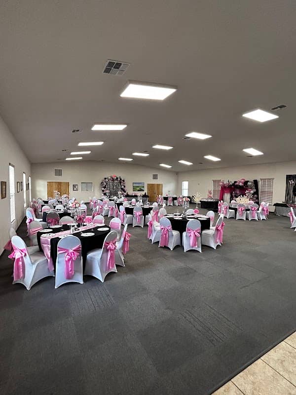 Donald Bronson Community Center - Image 1