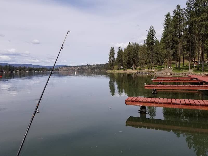 Suncrest Park Private - Image 1