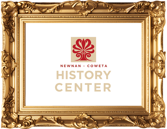 Newnan Coweta History Center & McRitchie-Hollis Museum - Image 1