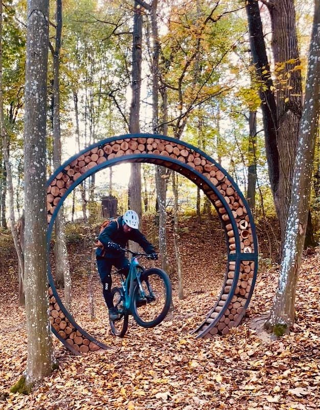 Star Gate