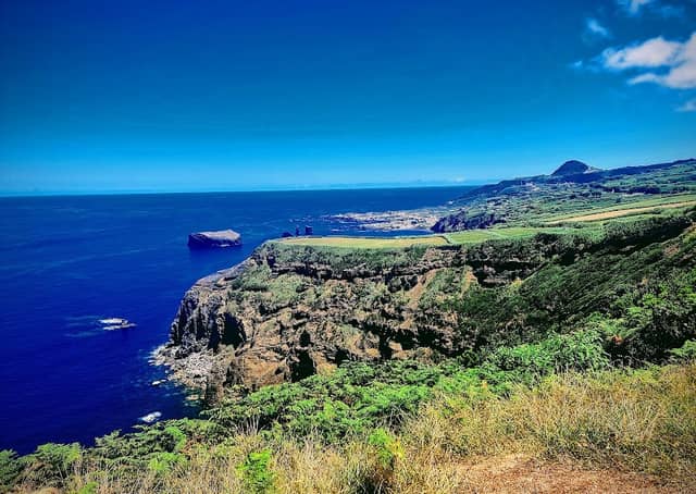 Sao miguel - Image 2