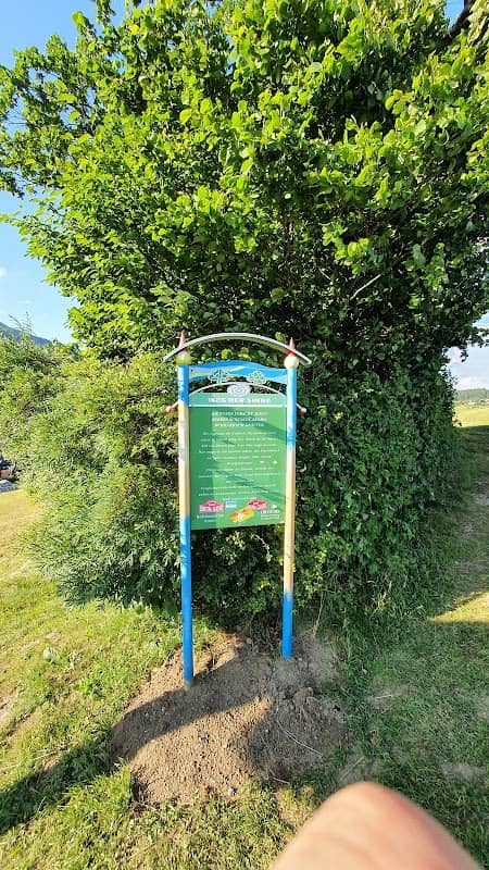 Aussichtsrahmen Gröbming - Image 3