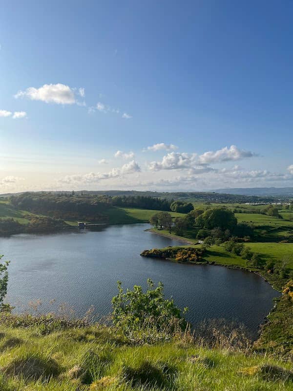 Duncarnock Fort (The Craigie) - Image 2