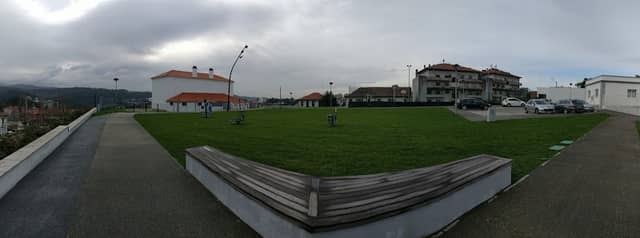 Parque César Guedes - Image 1