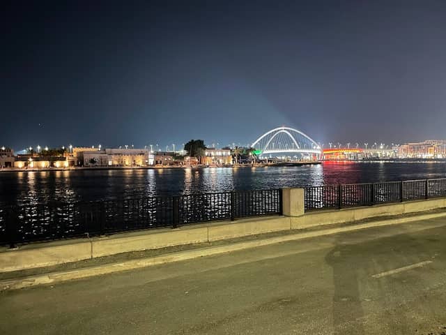 Creek Park - Image 2