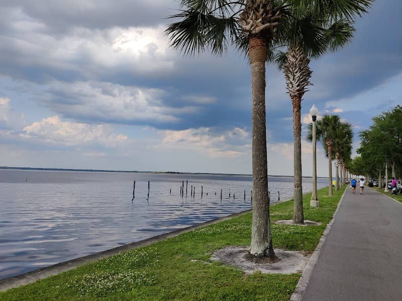 Sanford Riverwalk - Image 3