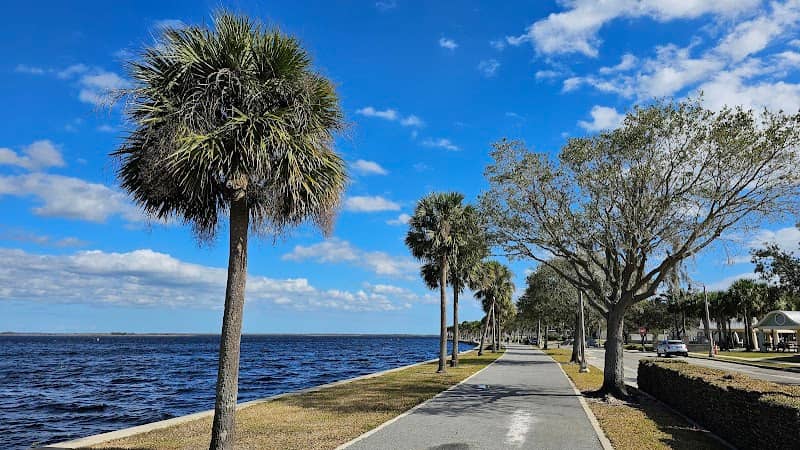 Sanford Riverwalk - Image 2