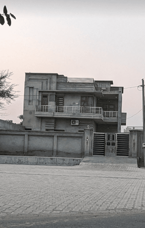 Bharat Singh Dhillon - Image 1