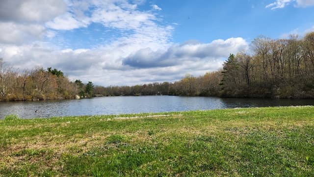 Asylum Reservoir Loop - Image 2