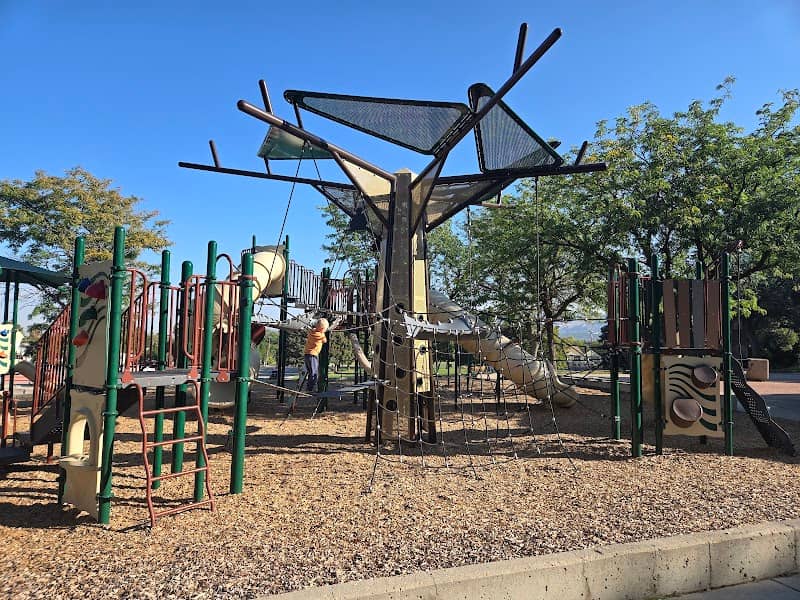 Antczak Park - Image 1