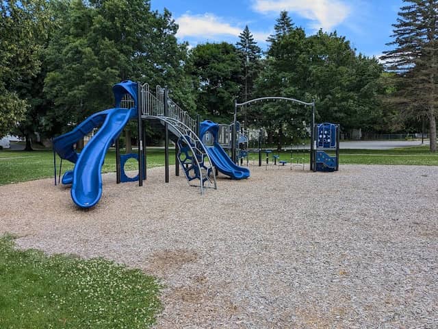 Chapin Park - Image 2