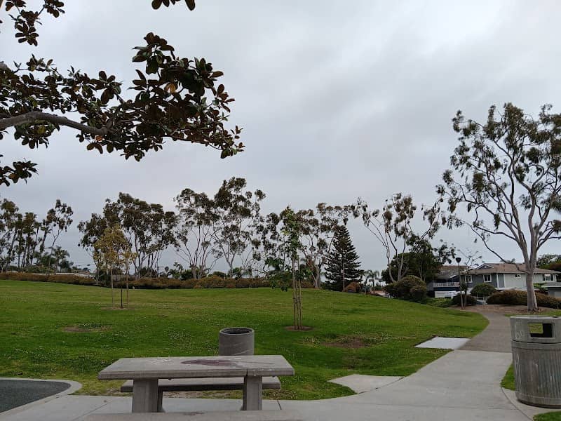 Sunset Park - Image 1