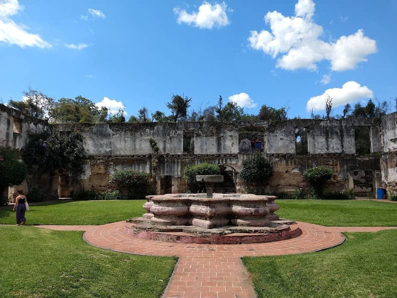 Ermita San Jeronimo - Image 2