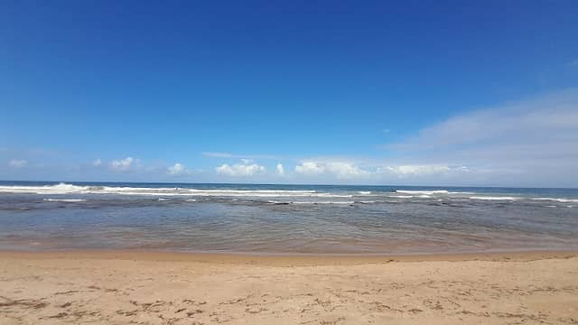 Praia de Villas - Image 1