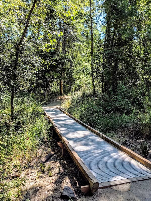 Spring Park Natural Area - Image 2