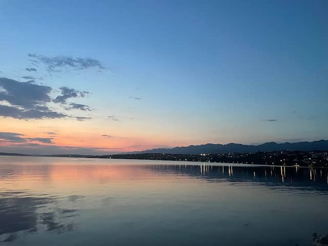 Rtina promenade - Image 1