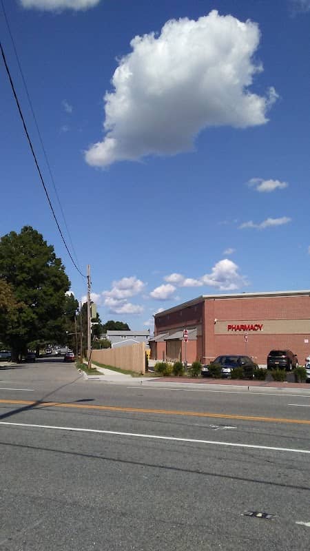 Roslyn Road Park - Image 2