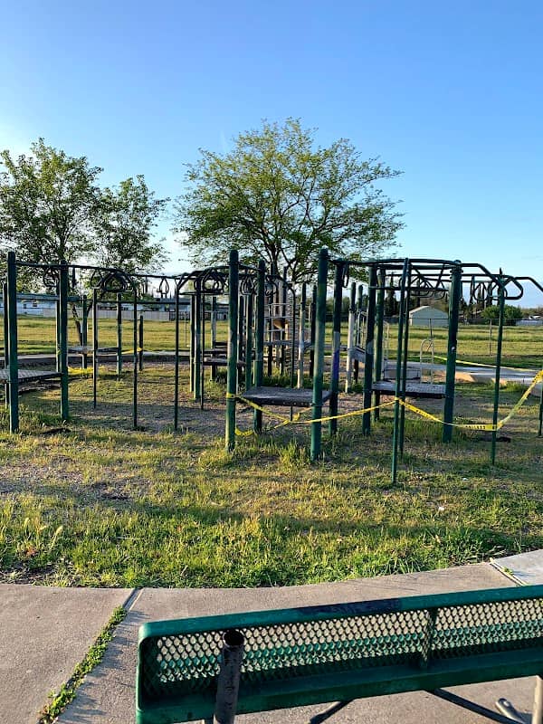Fernwood Park - Image 1