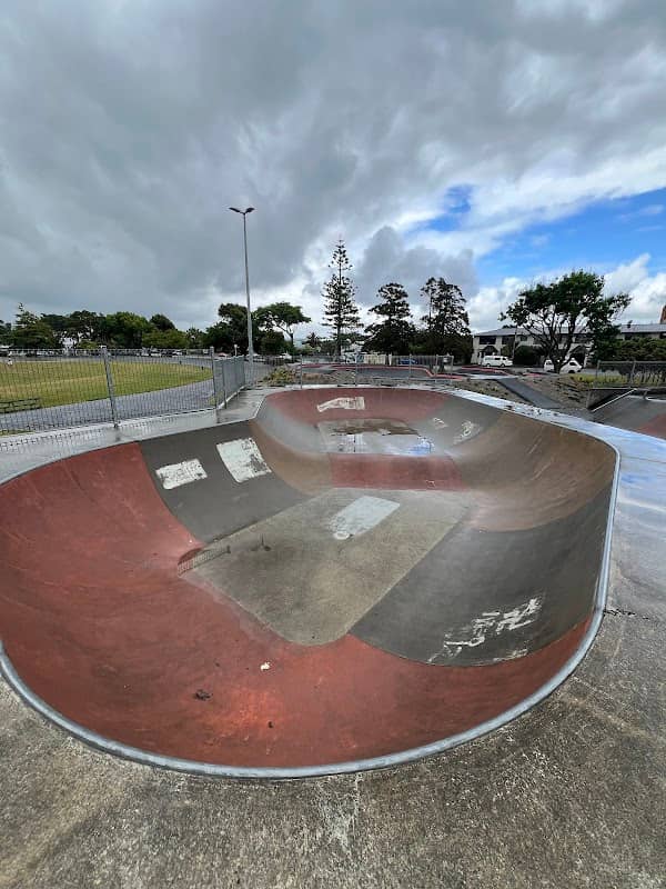 Skatepark - Image 2