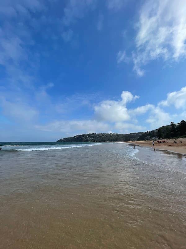 Summer Bay Surf Life Saving Club - Image 2