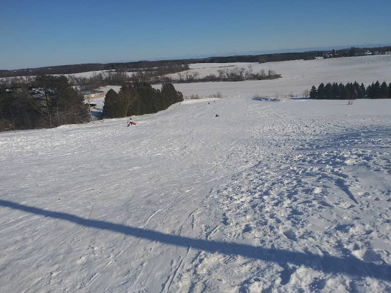 Optimist park - Image 2