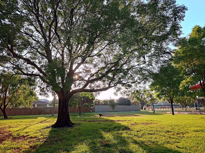 Sheldrake Park - Image 3