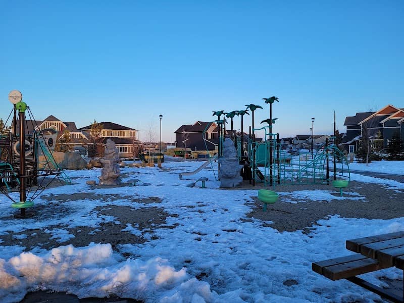 Sandpiper Park - Image 1