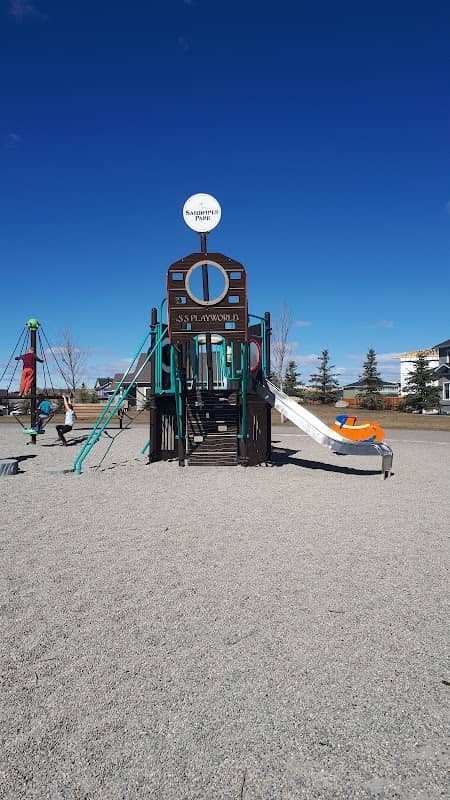 Sandpiper Park - Image 2