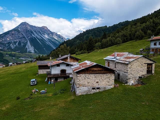 Pezzel - Image 1