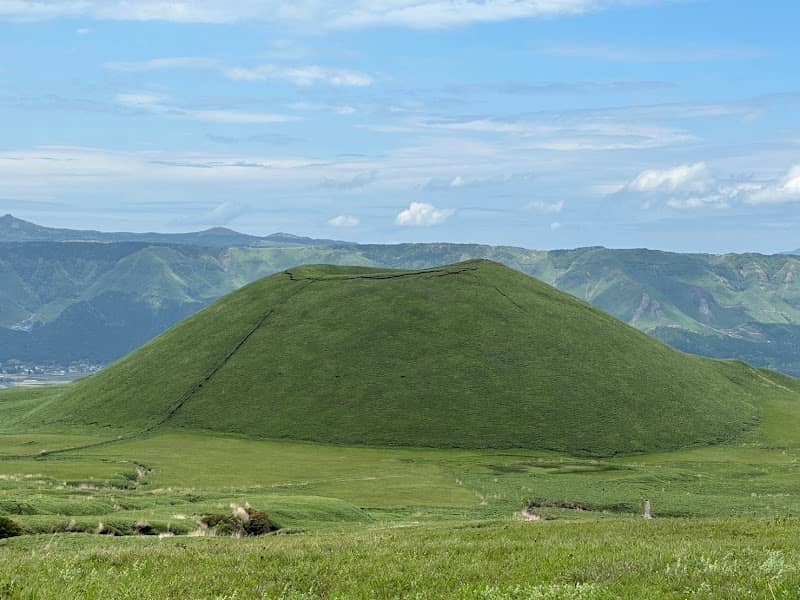 Komezuka - Image 1